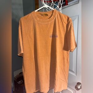 Vintage Center for Discovery T-Shirt